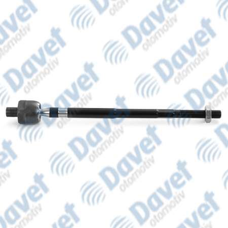 AYD 95-01474 Rotmili Mazda 323 98-04 /Astina/F  ####